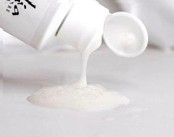 BAGNO DOCCIA ADDOLCENTE & VELLUTANTE ALIA SKIN CARE