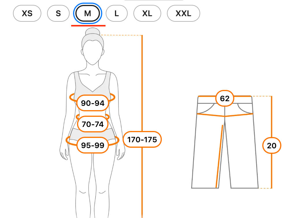 Mutandine Sexy Autunno/Inverno per Donne, Intimo Invisibile a Coste sottili