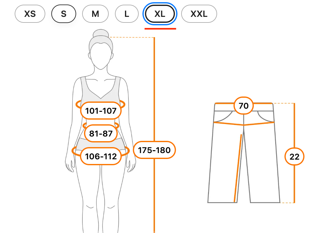 Mutandine Sexy Autunno/Inverno per Donne, Intimo Invisibile a Coste sottili