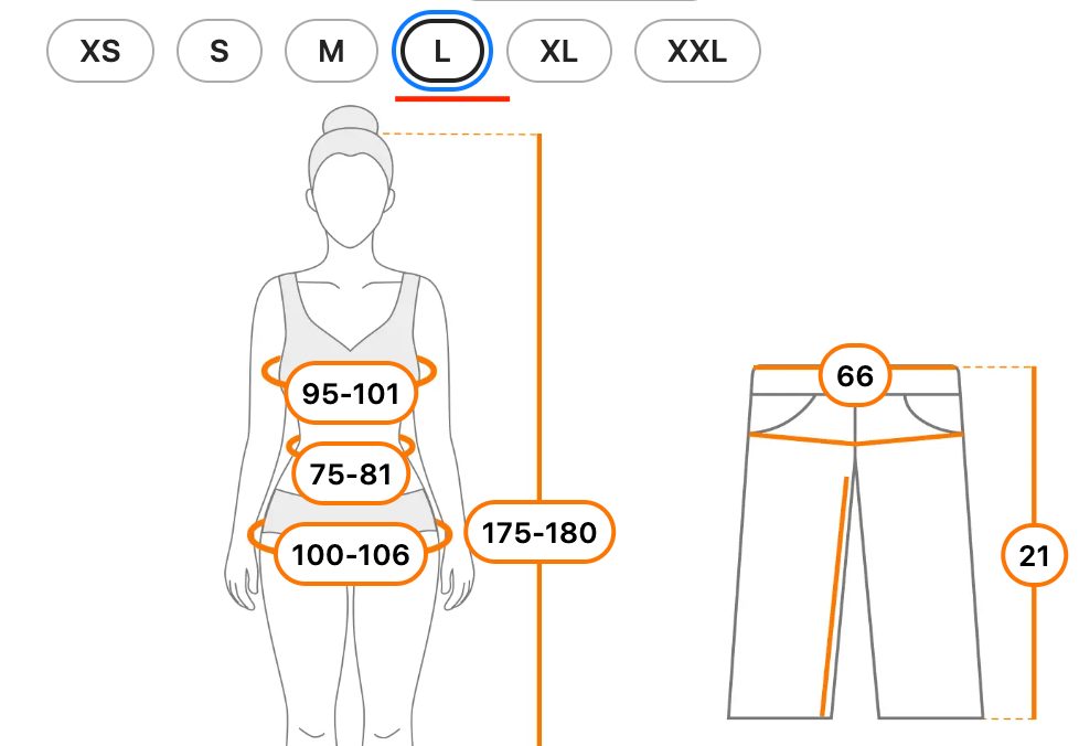 Mutandine Sexy Autunno/Inverno per Donne, Intimo Invisibile a Coste sottili
